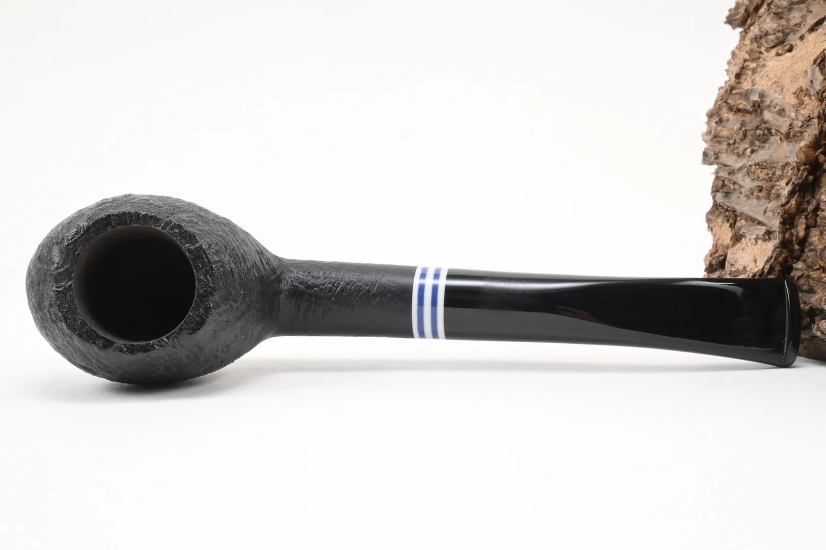 chacom_the_french_pipe_sand_6_7