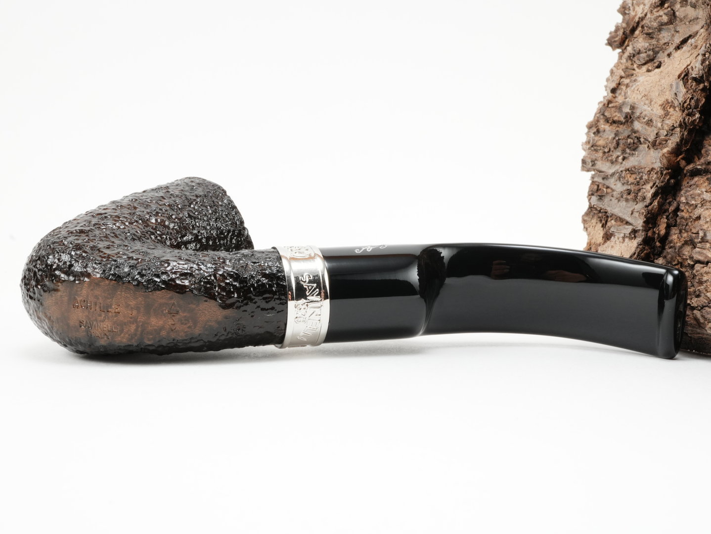 savinelli_150_anni_achille_I_rustic_8