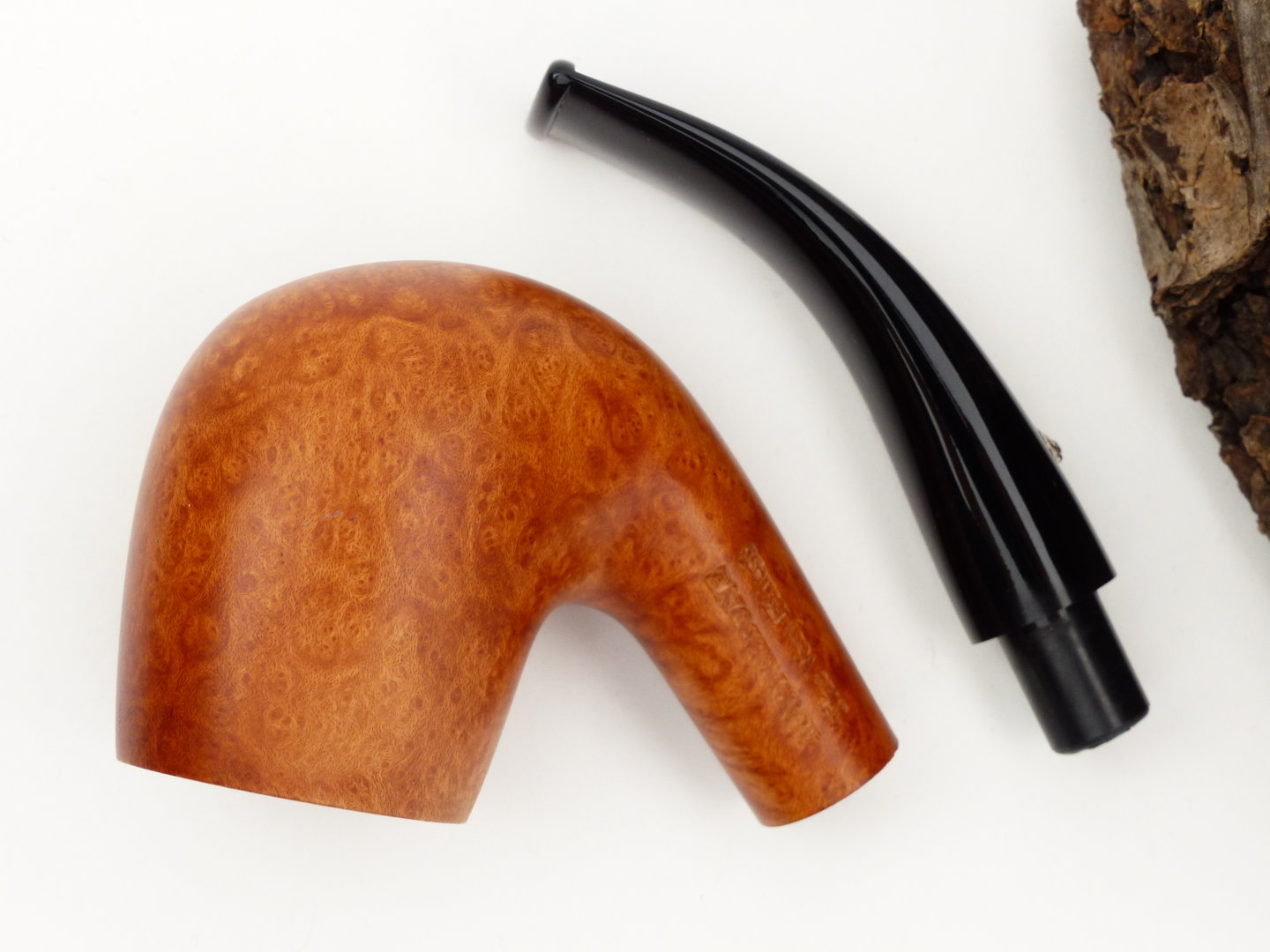 barling_marylebone_the_very_finest_1822_9