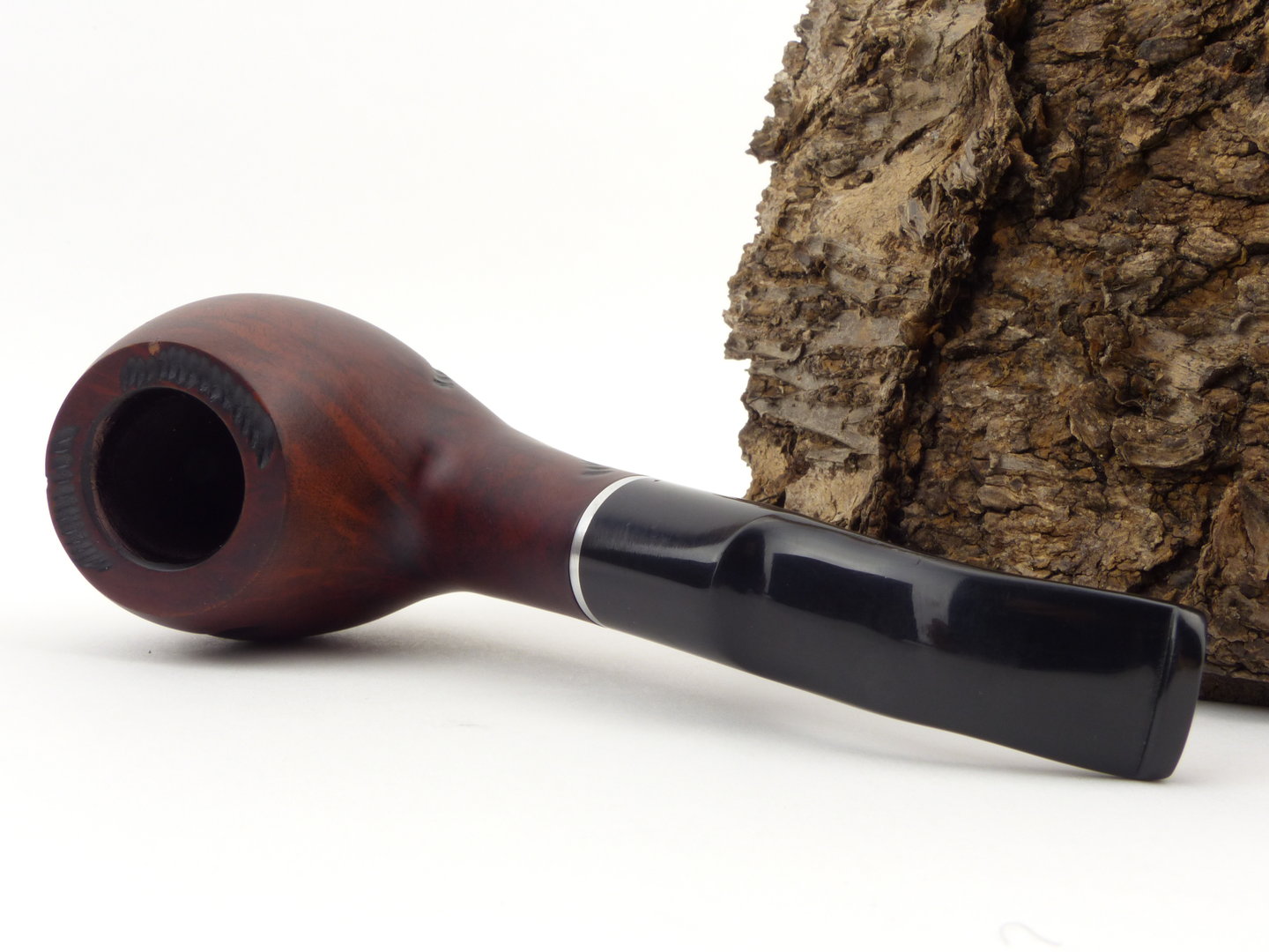 jean_claude_starterset_409815_6