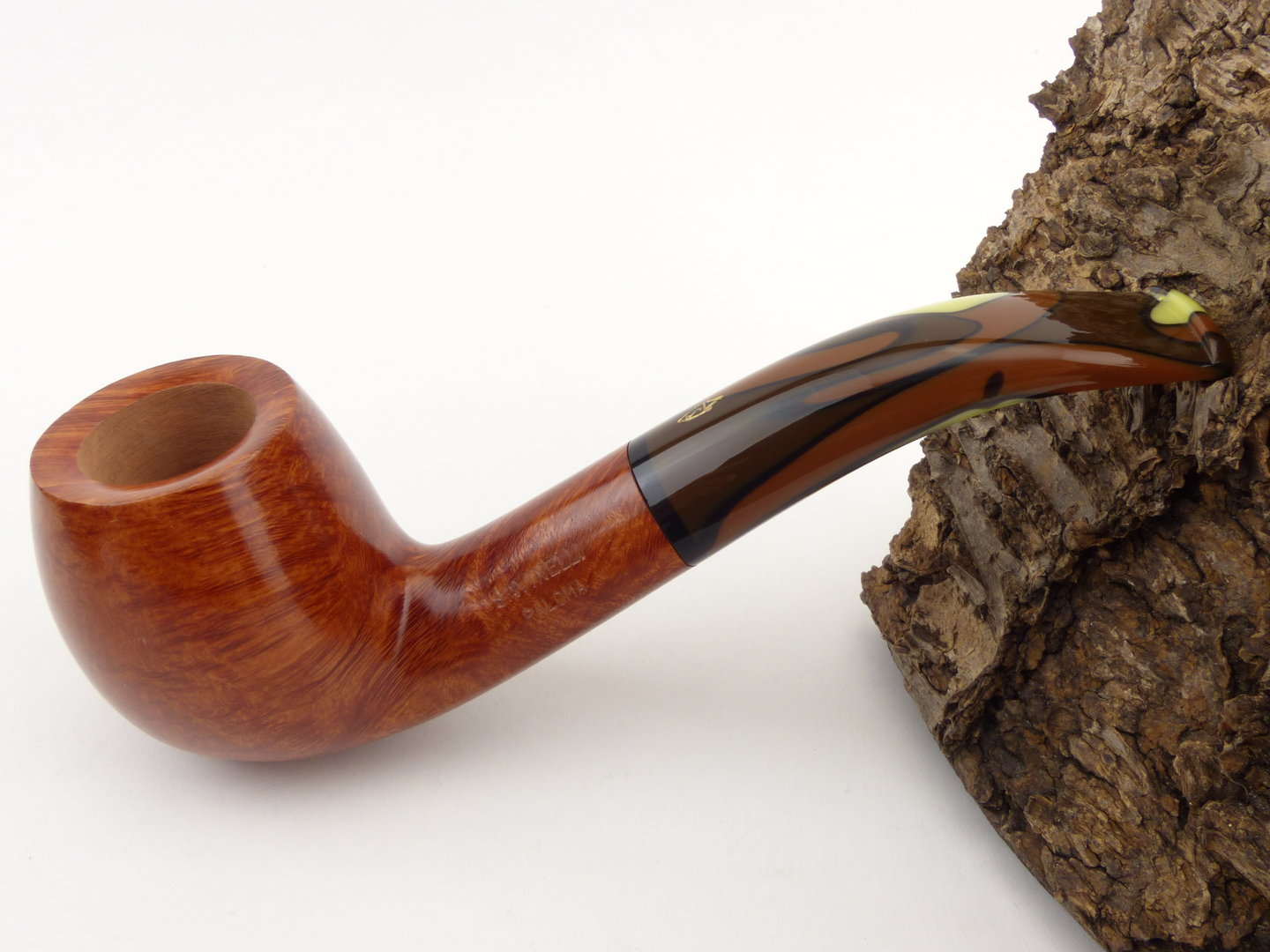 savinelli_paloma_677_light_1
