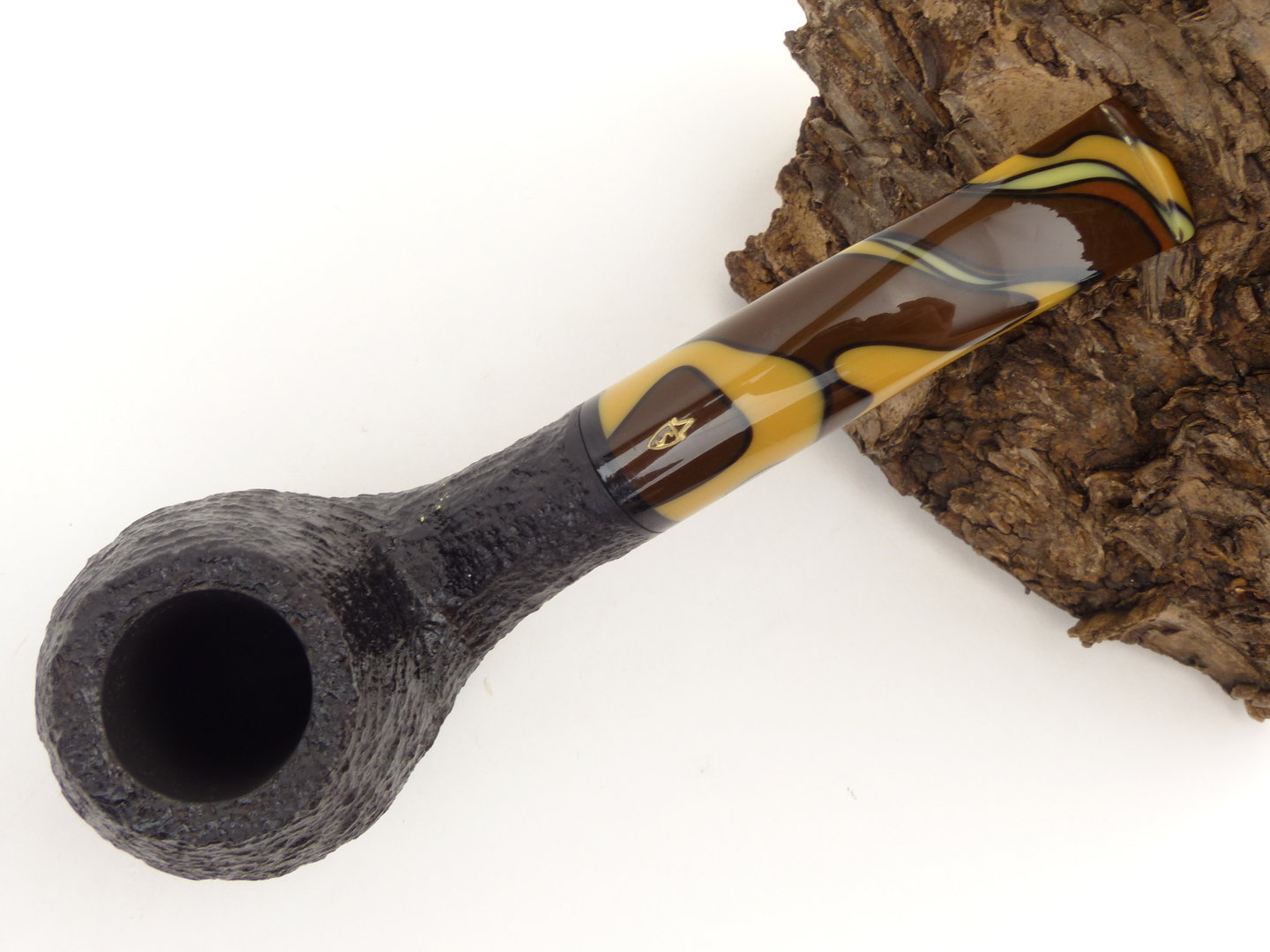 savinelli_paloma_645_rustic_3