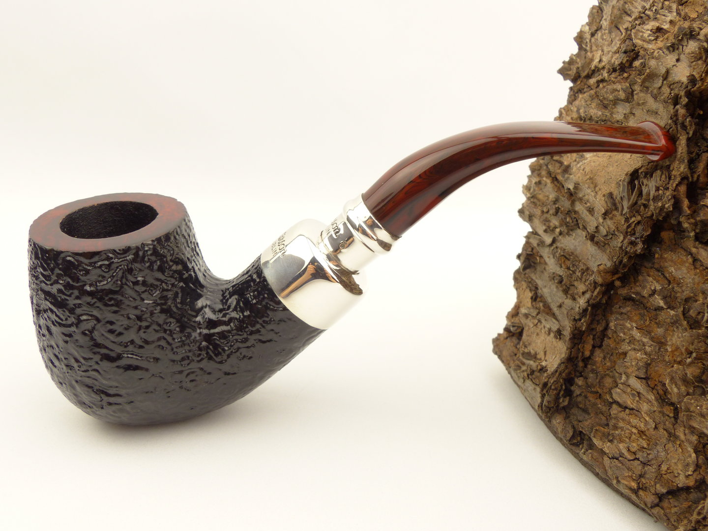 peterson_newgrange_XL90_1