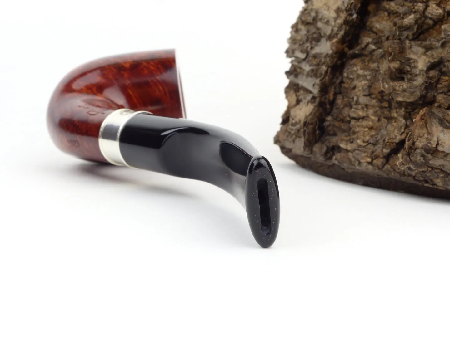 Barling Benjamin Very Finest 1823 second – Produktbild 4