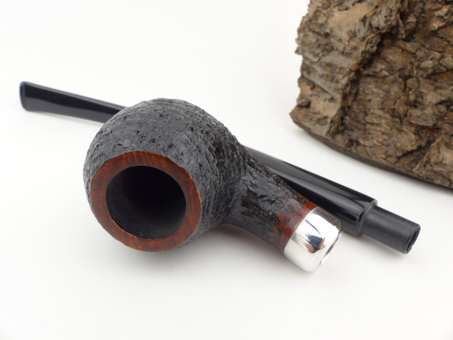 molina_lesepfeife_longus_rustic_8