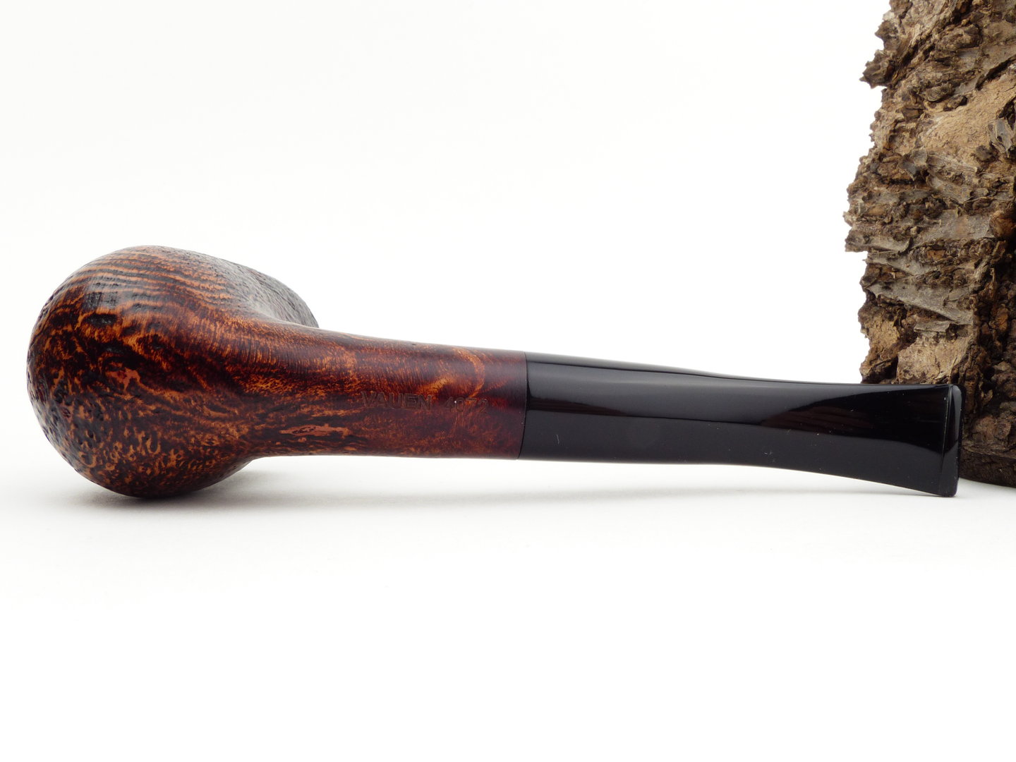 vauen_vintage_4072_7