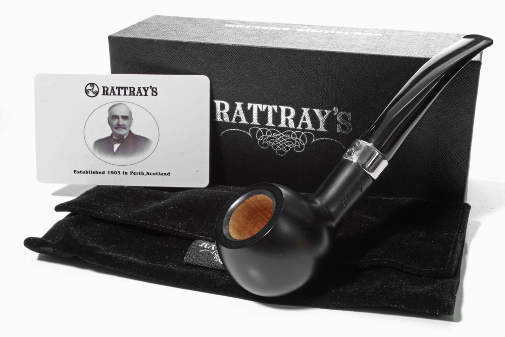 rattrays_black_swan_46_5