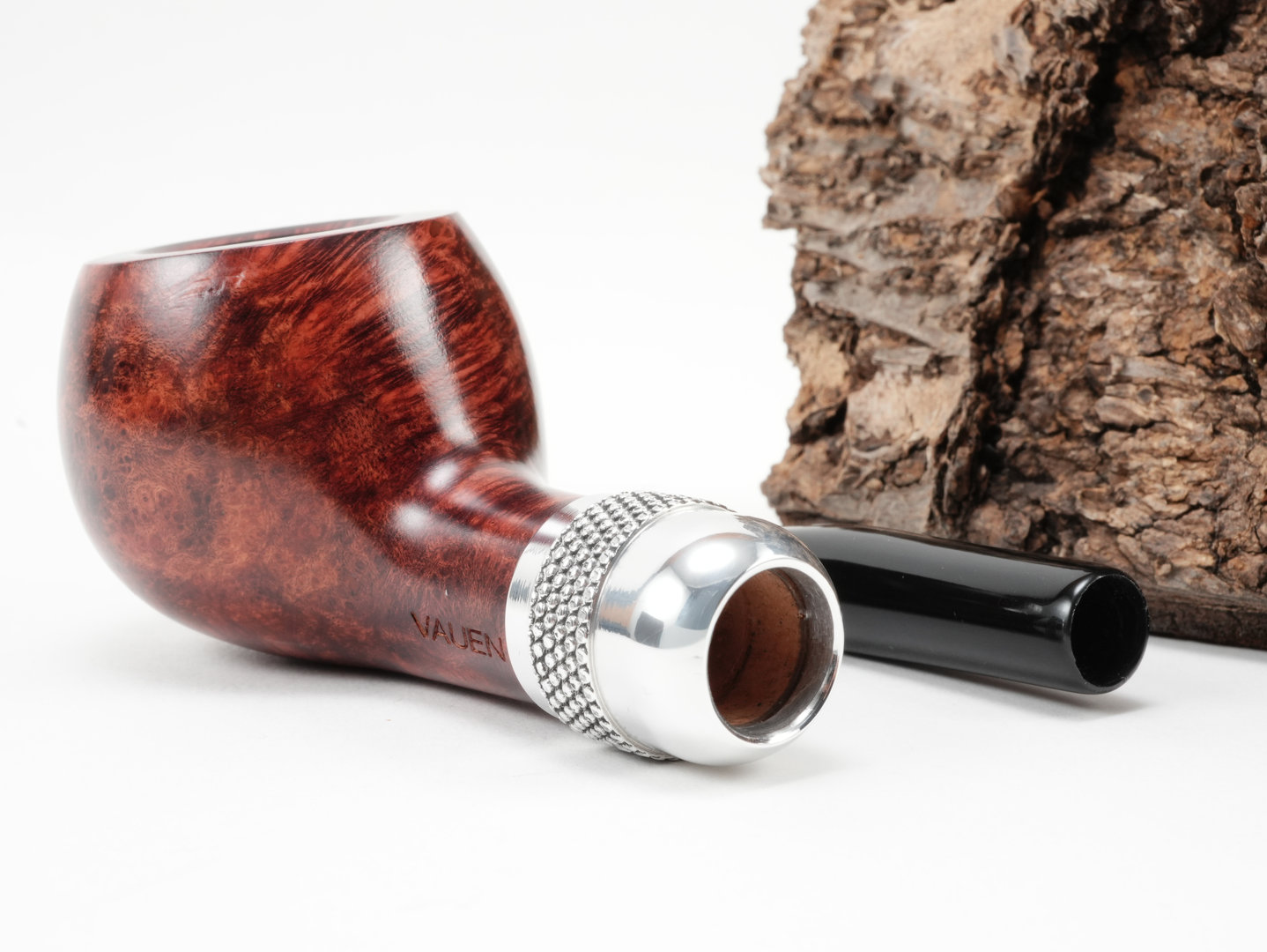 vauen_chianti_167_L_8