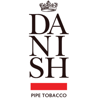 Danish