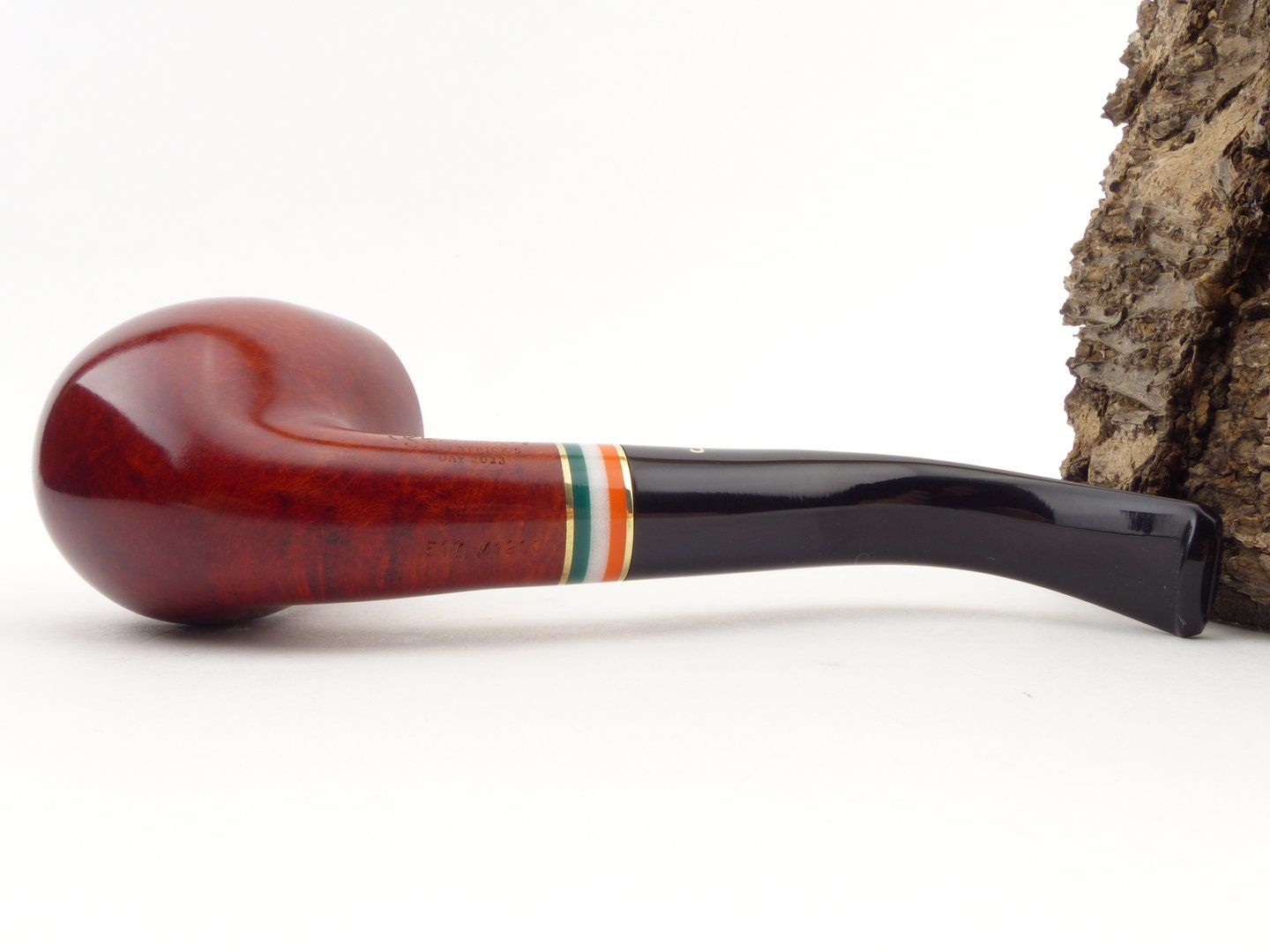 peterson_st_patricks_day_2023_68_smooth_7