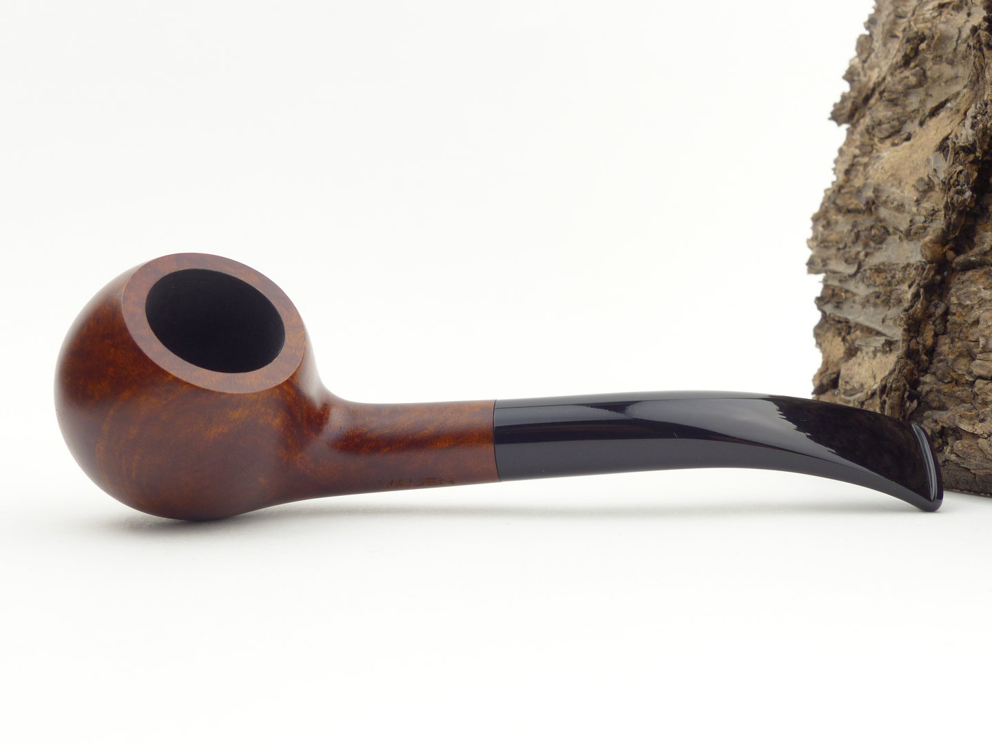 vauen_six_pfeife_1102_6