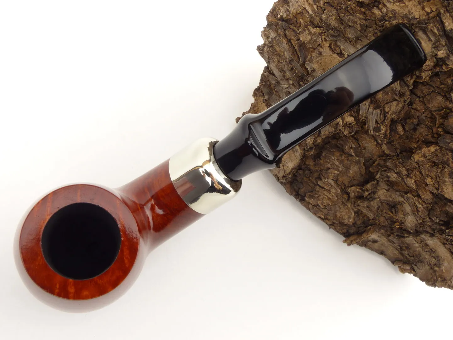 Vauen Royal Pfeife 2115 – Produktbild 3