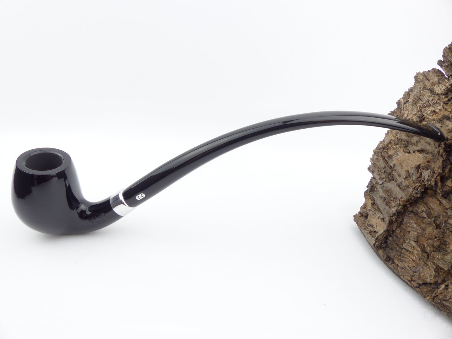 chacom_TV_851_black_1