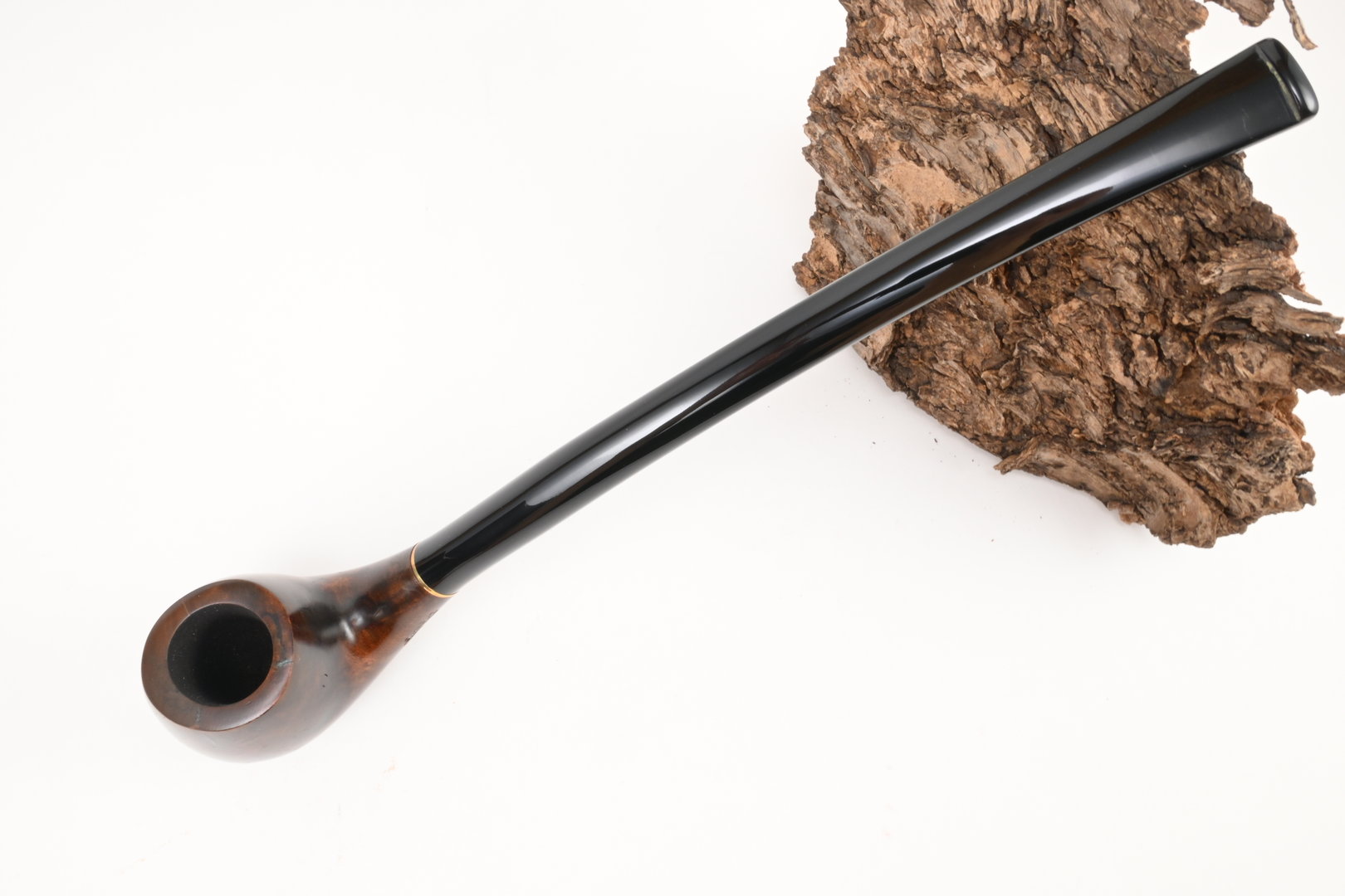 jean_claude_lesepfeife_412575_v2_3