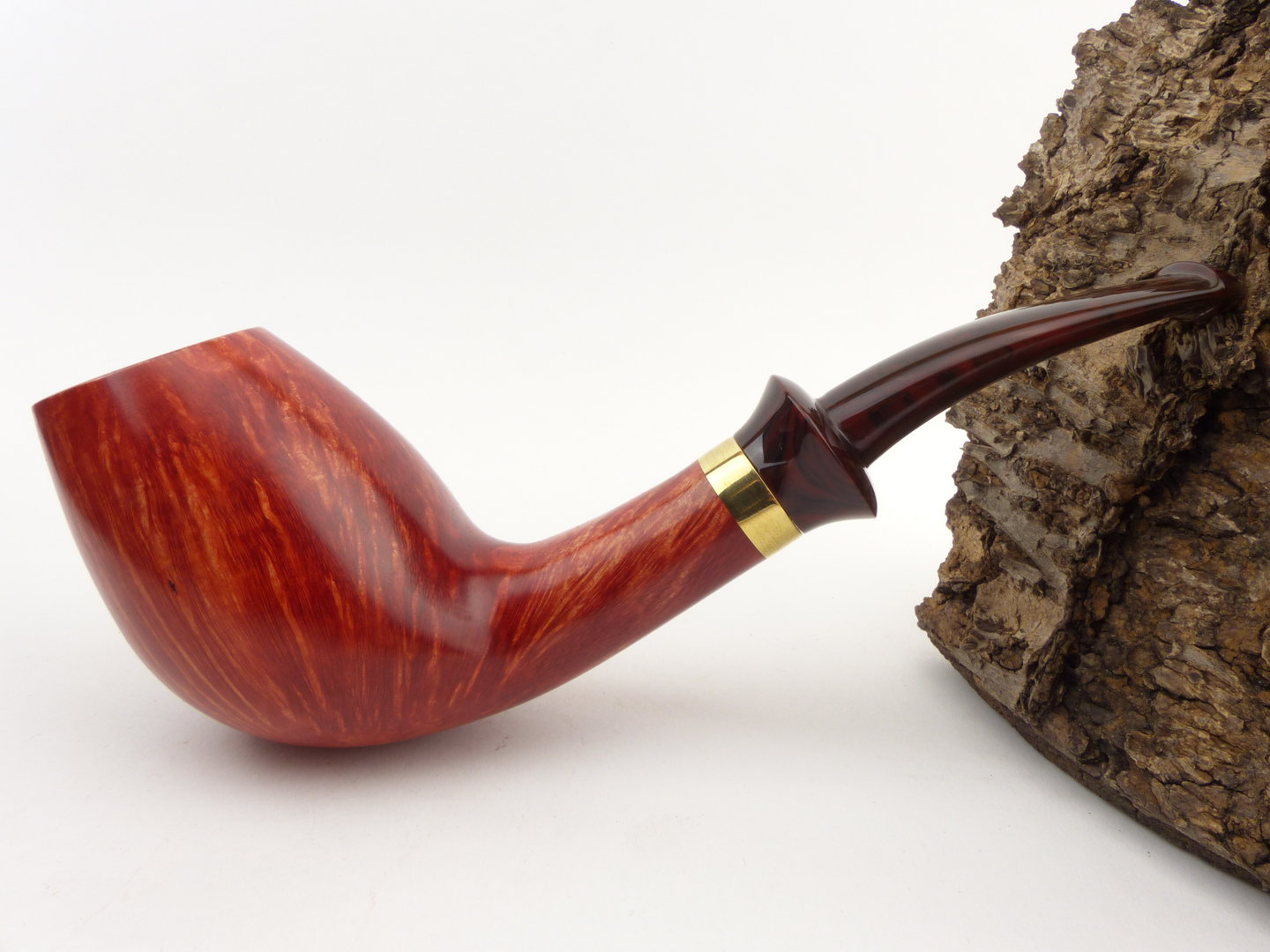 thorsten_feitt_pfeife_3_2