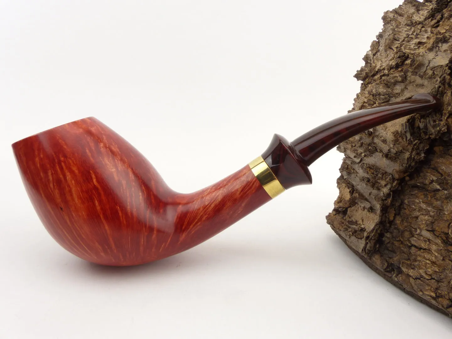 thorsten_feitt_pfeife_3_2