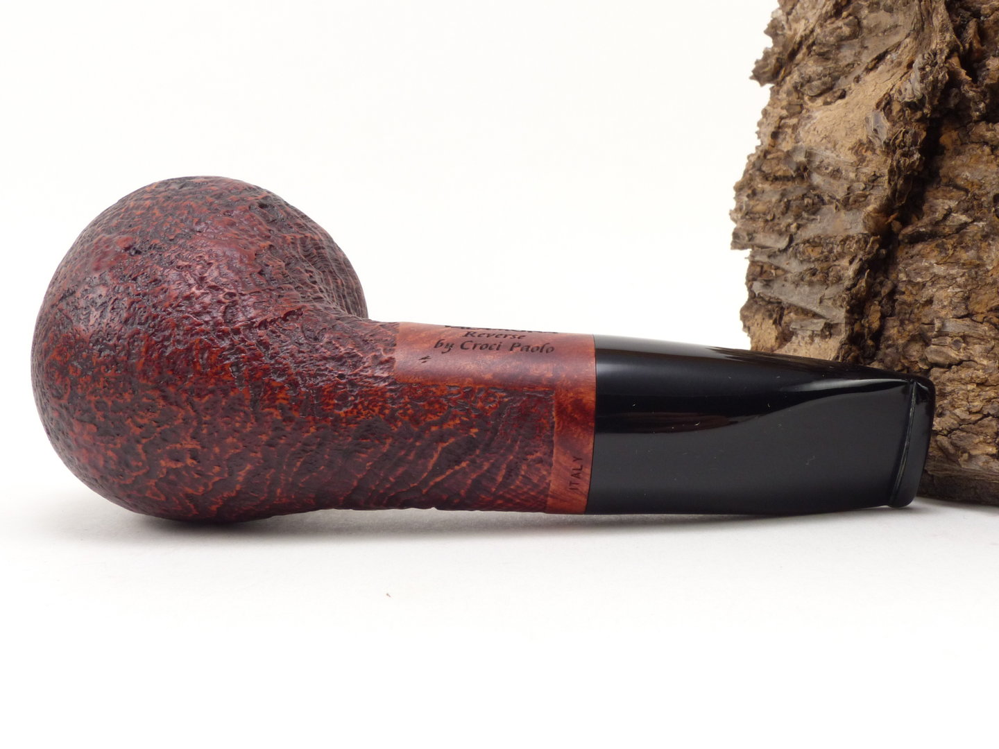 talamona_reverse_calabash_irish_sand_brown_7