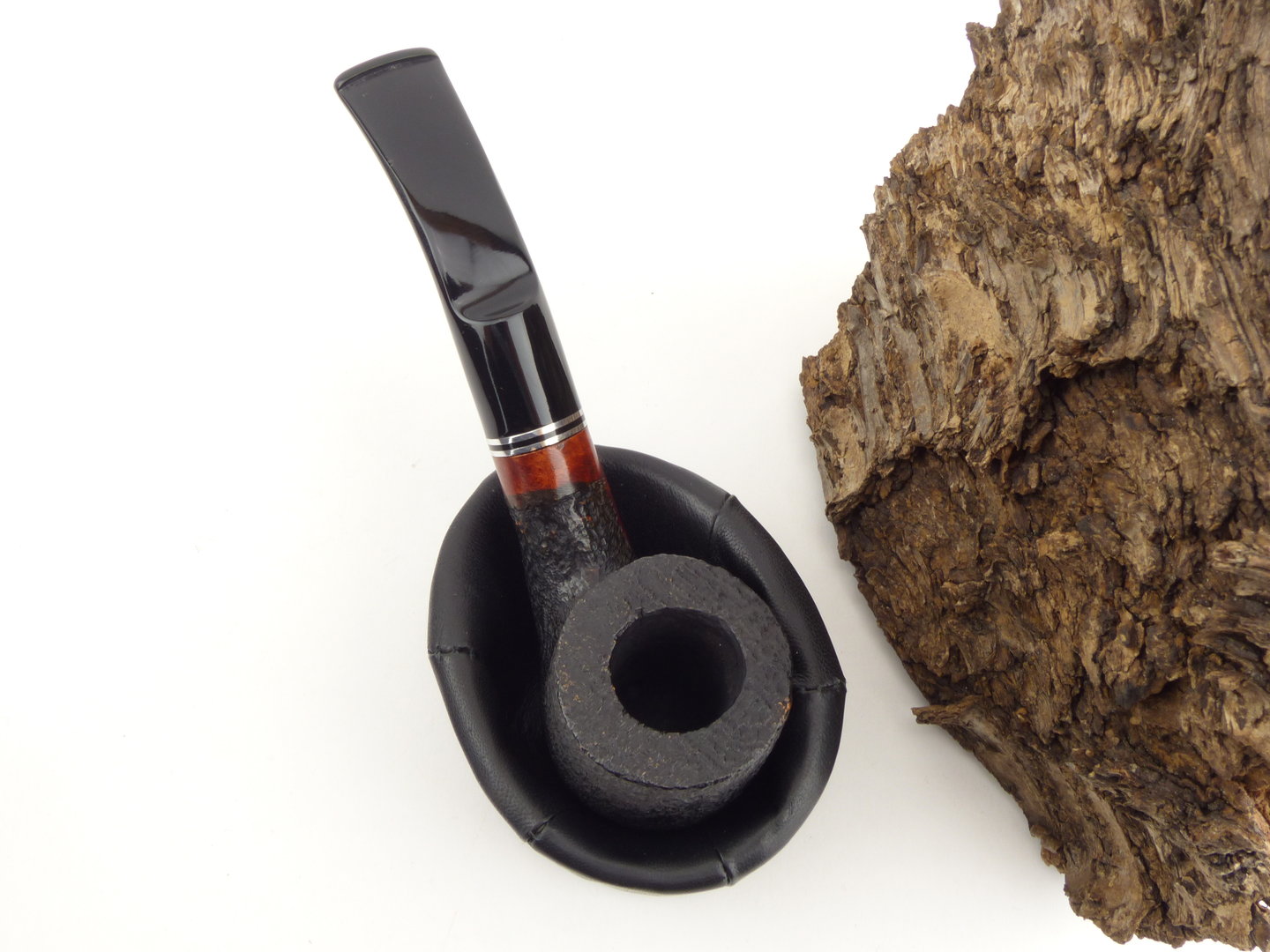 pfeifenstaender_leder_553221_7