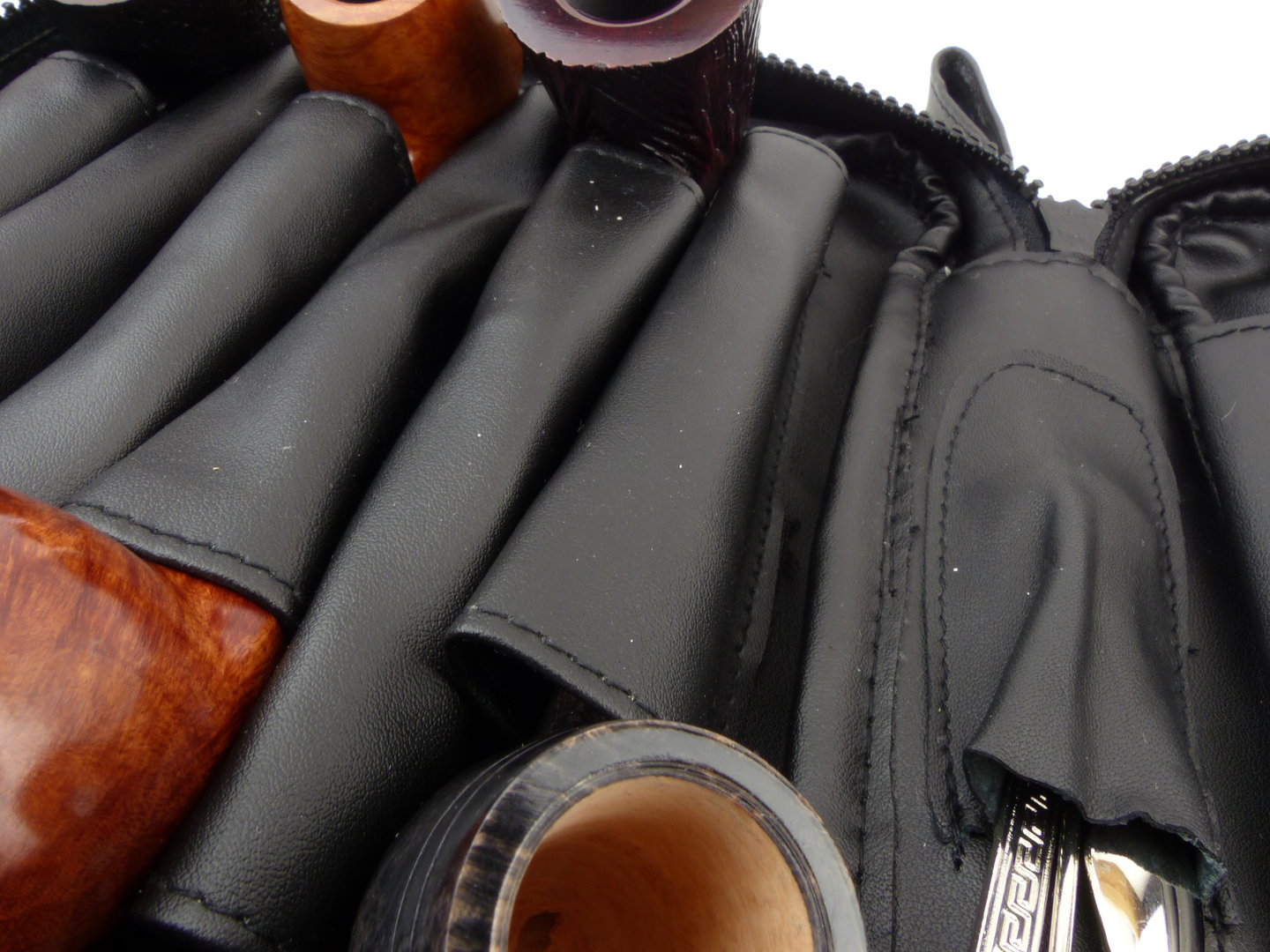 pfeifentasche_636541_7