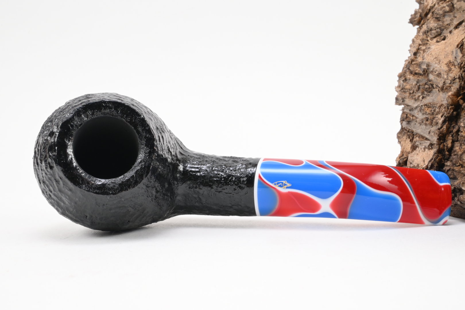 savinelli_colombina_673_rustic_6