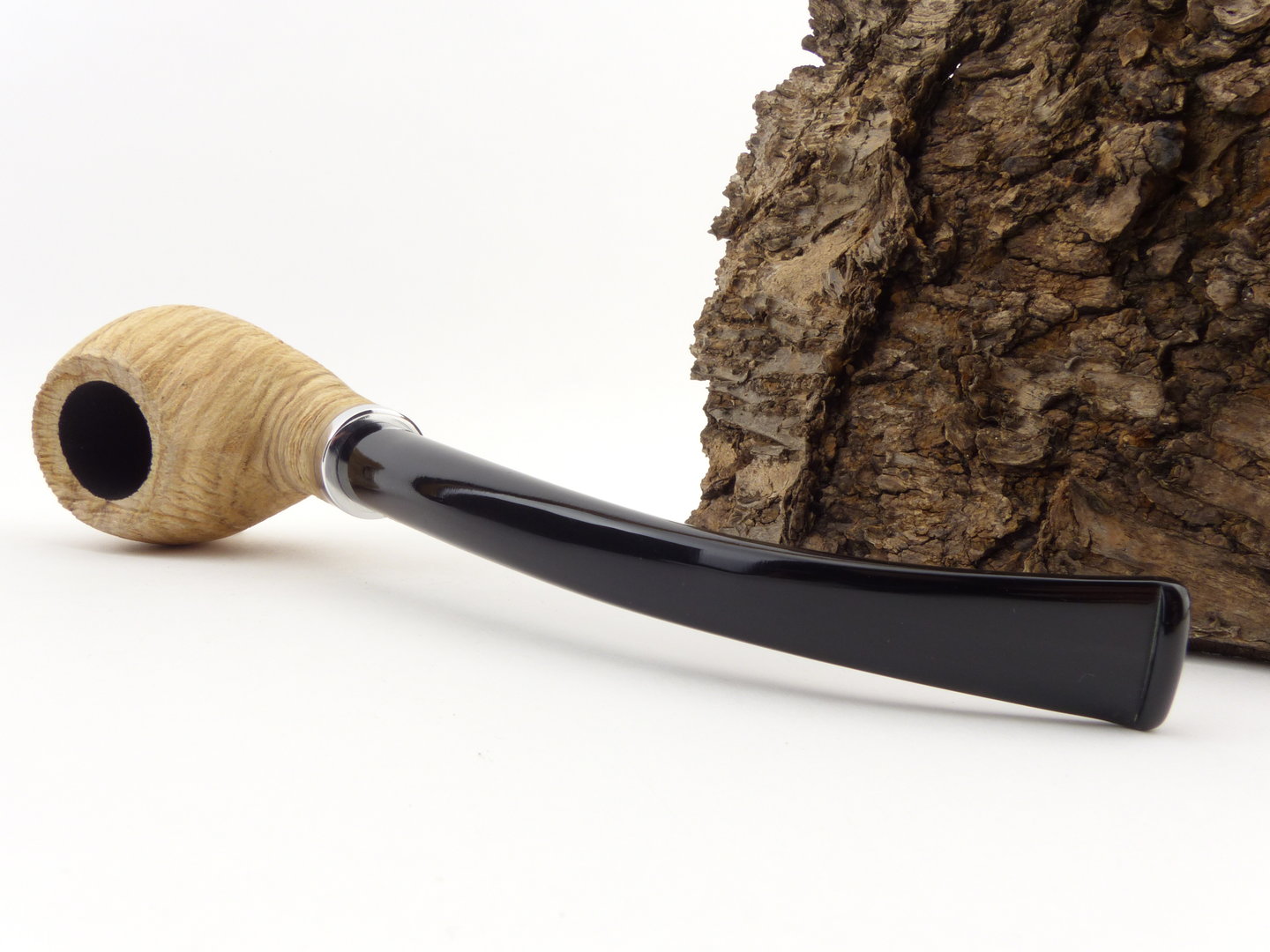 rattrays_butcher_boy_olive_sand_23_5_1