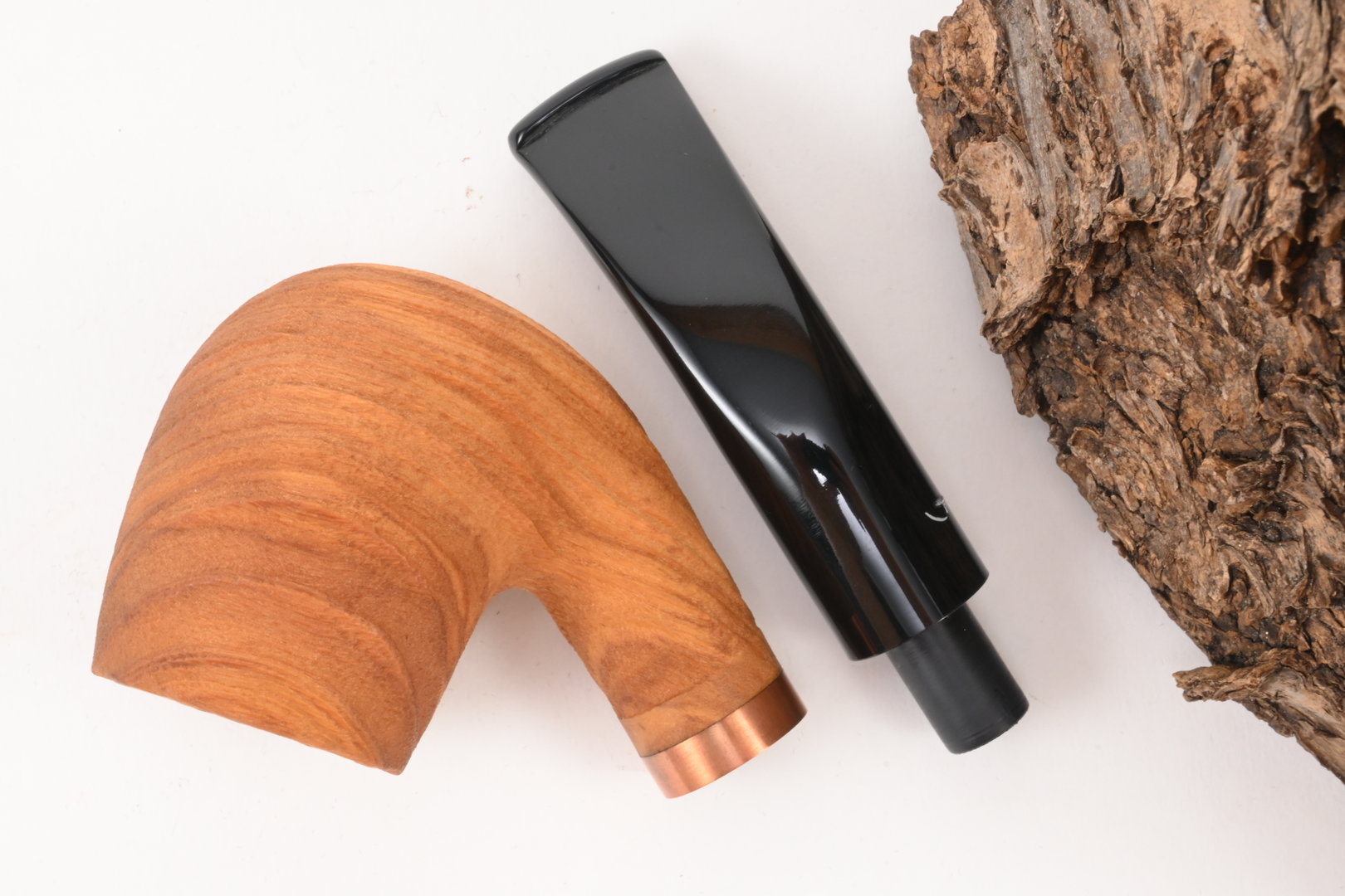 giordano_imperio_olive_15020_9