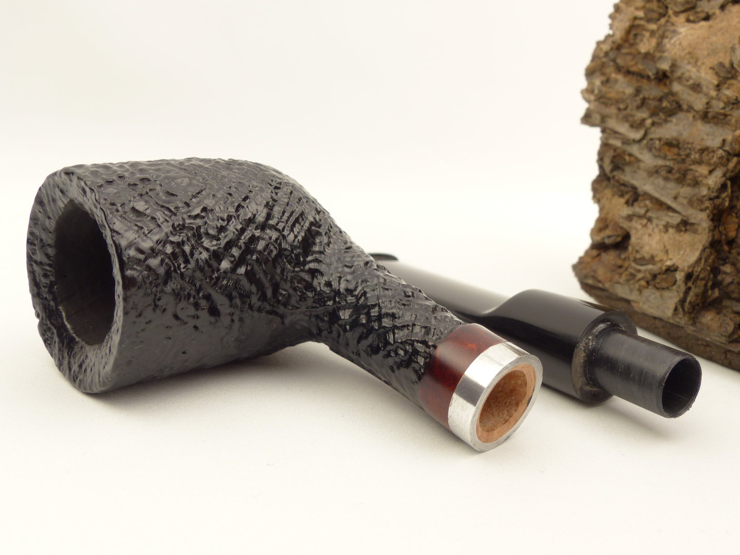 molina_barasso_pfeife_sand_schwarz_4_8