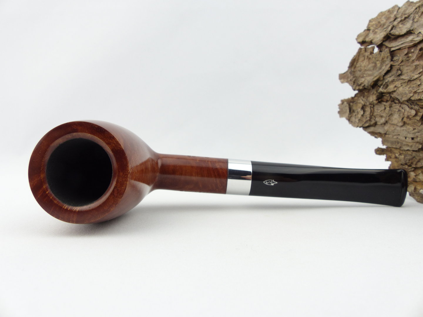savinelli_stromboli_128_15