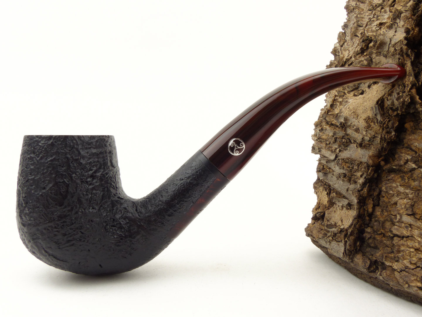 rattrays_rannoch_sand_205_2