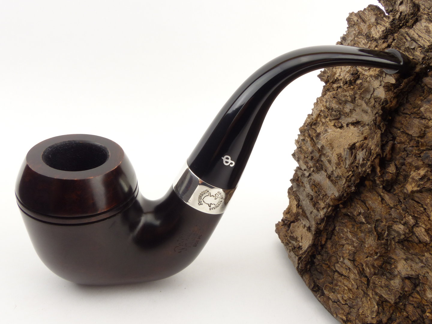 peterson_sherlock_holmes_watson_heritage_lip_1
