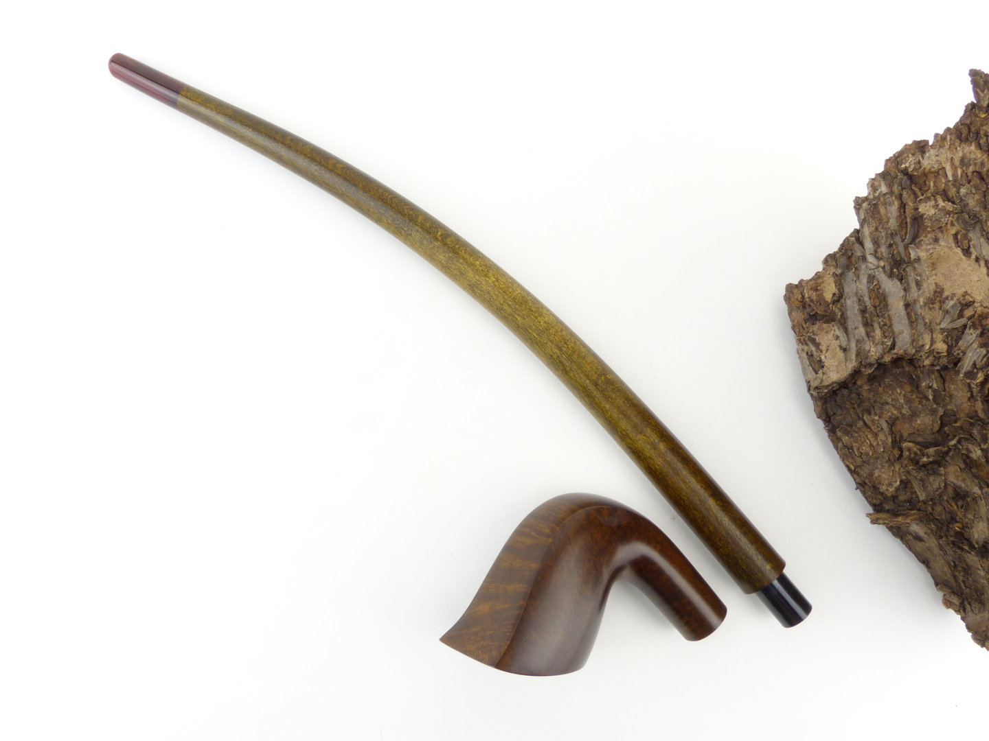 vauen_auenland_pipe_sungard_smooth_9