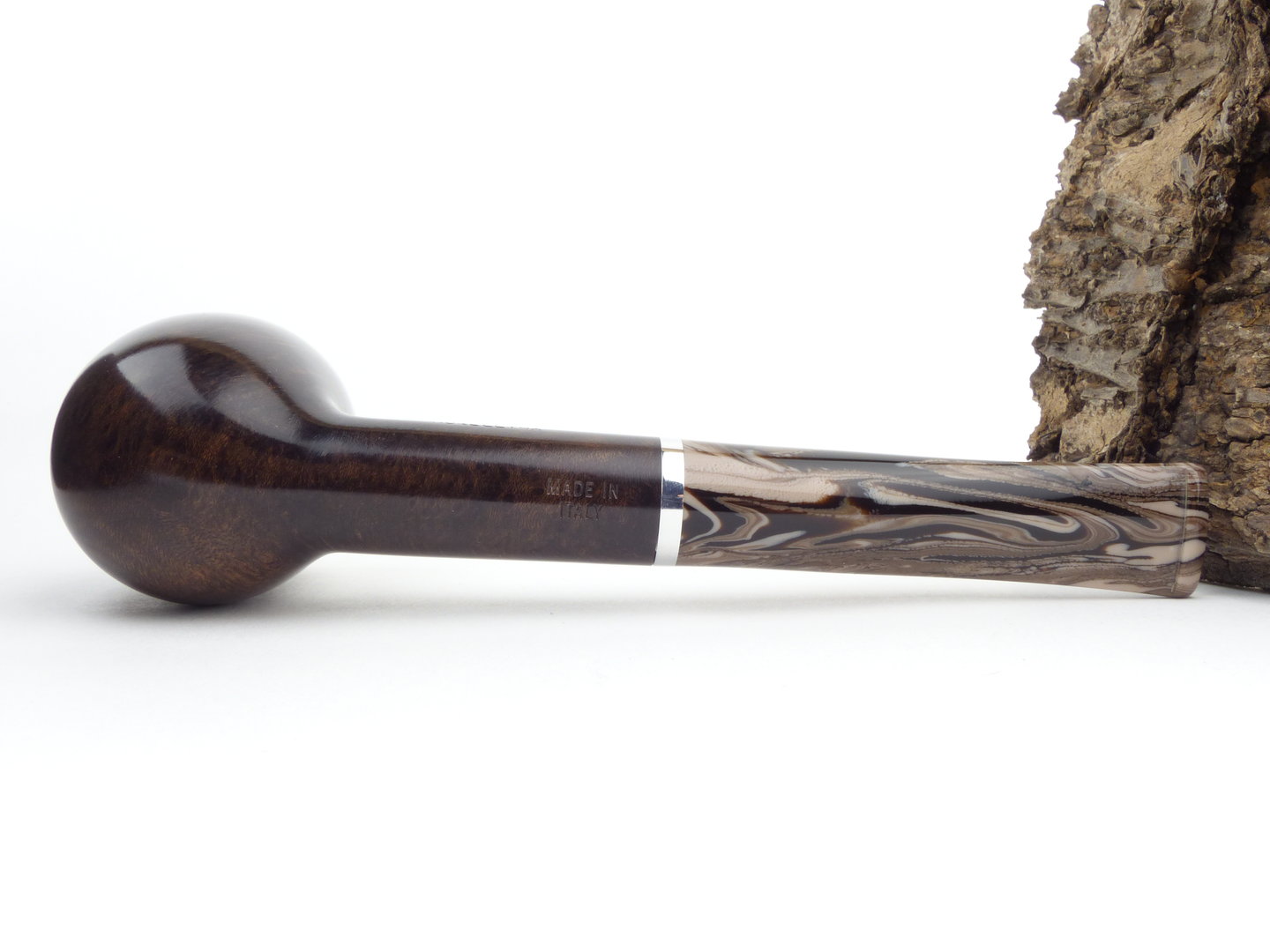 savinelli_morellina_brown_128_7