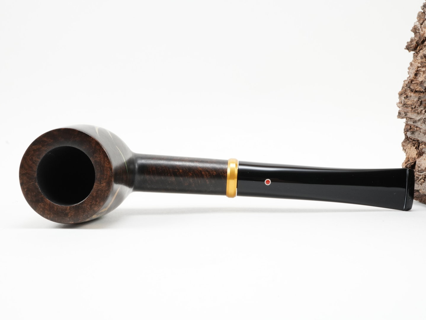 tsuge_urushi_four_seasons_iris_summer_6