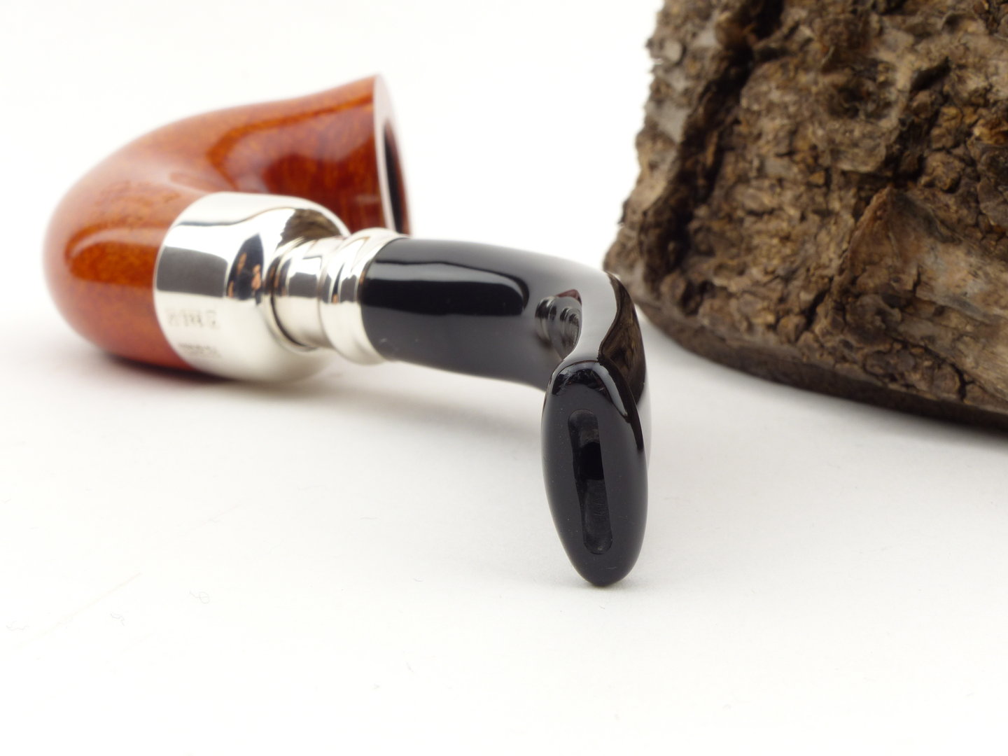 peterson_spigot_natural_05_7_4