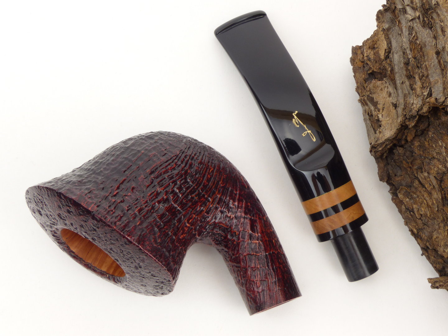 savinelli_autograph_2_9