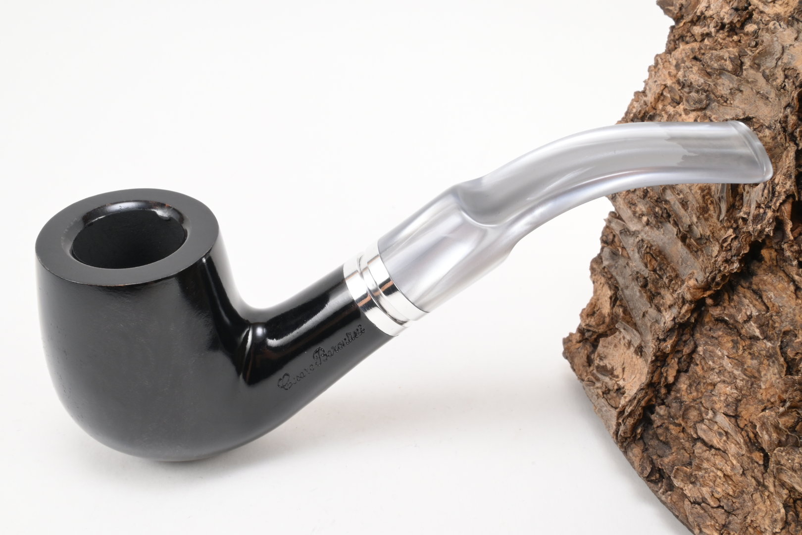 cesare_barontini_pfeife_maremma_black_2_1