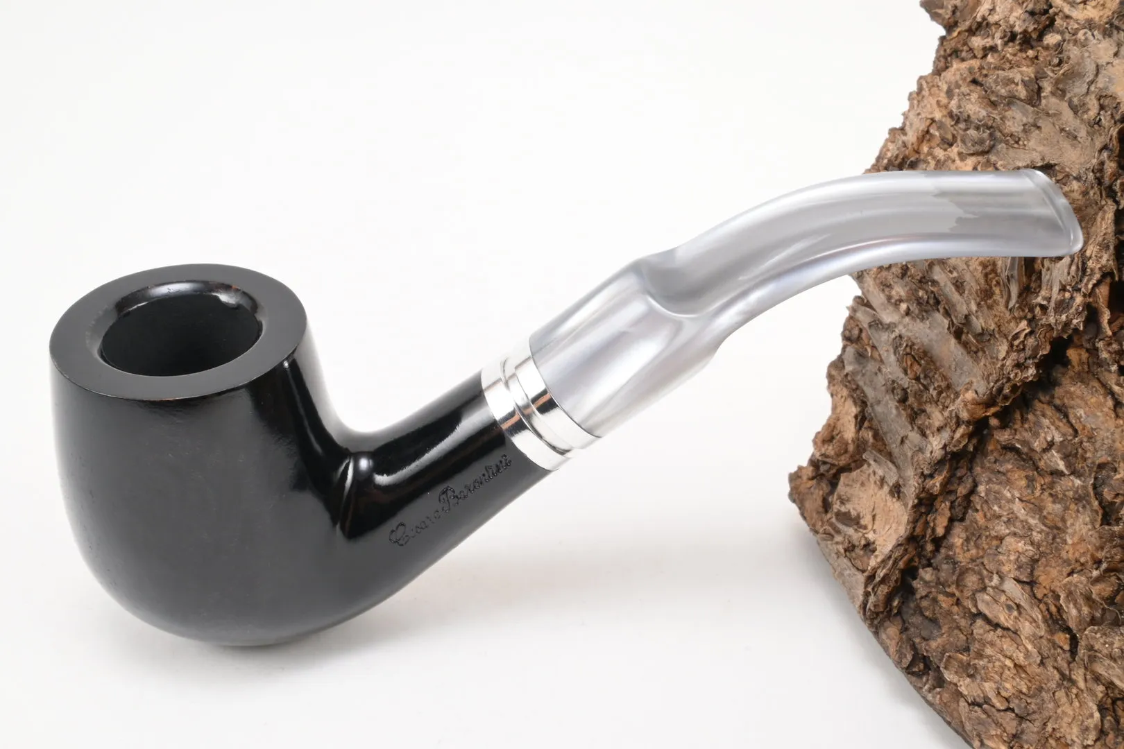 cesare_barontini_pfeife_maremma_black_2_1