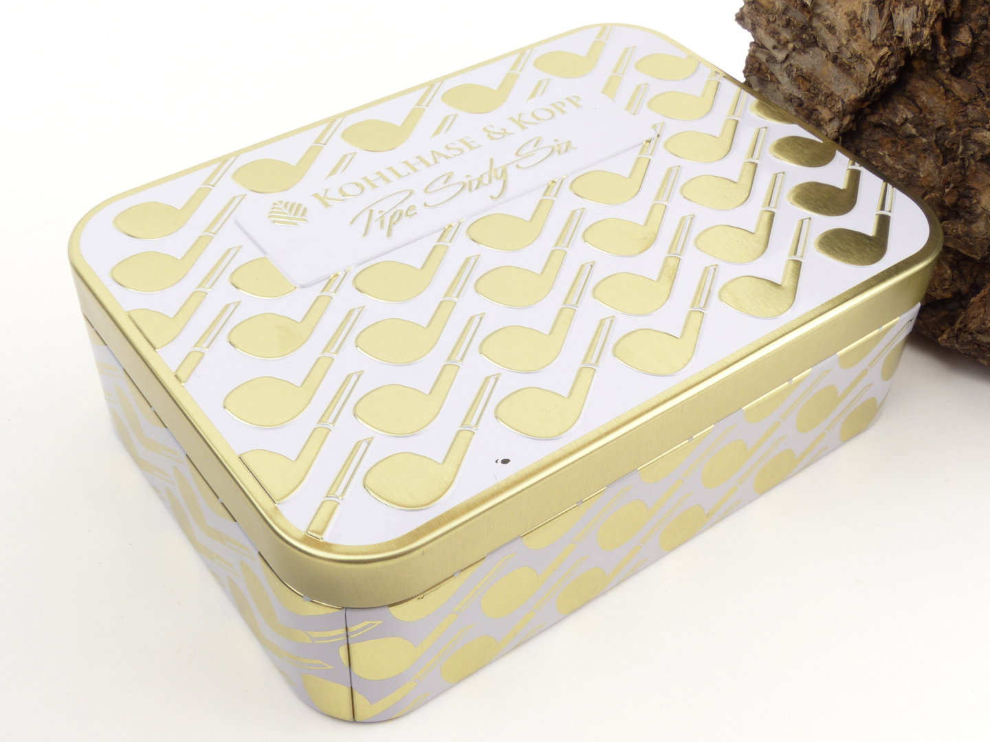 kohlhase_kopp_pipe_66_2