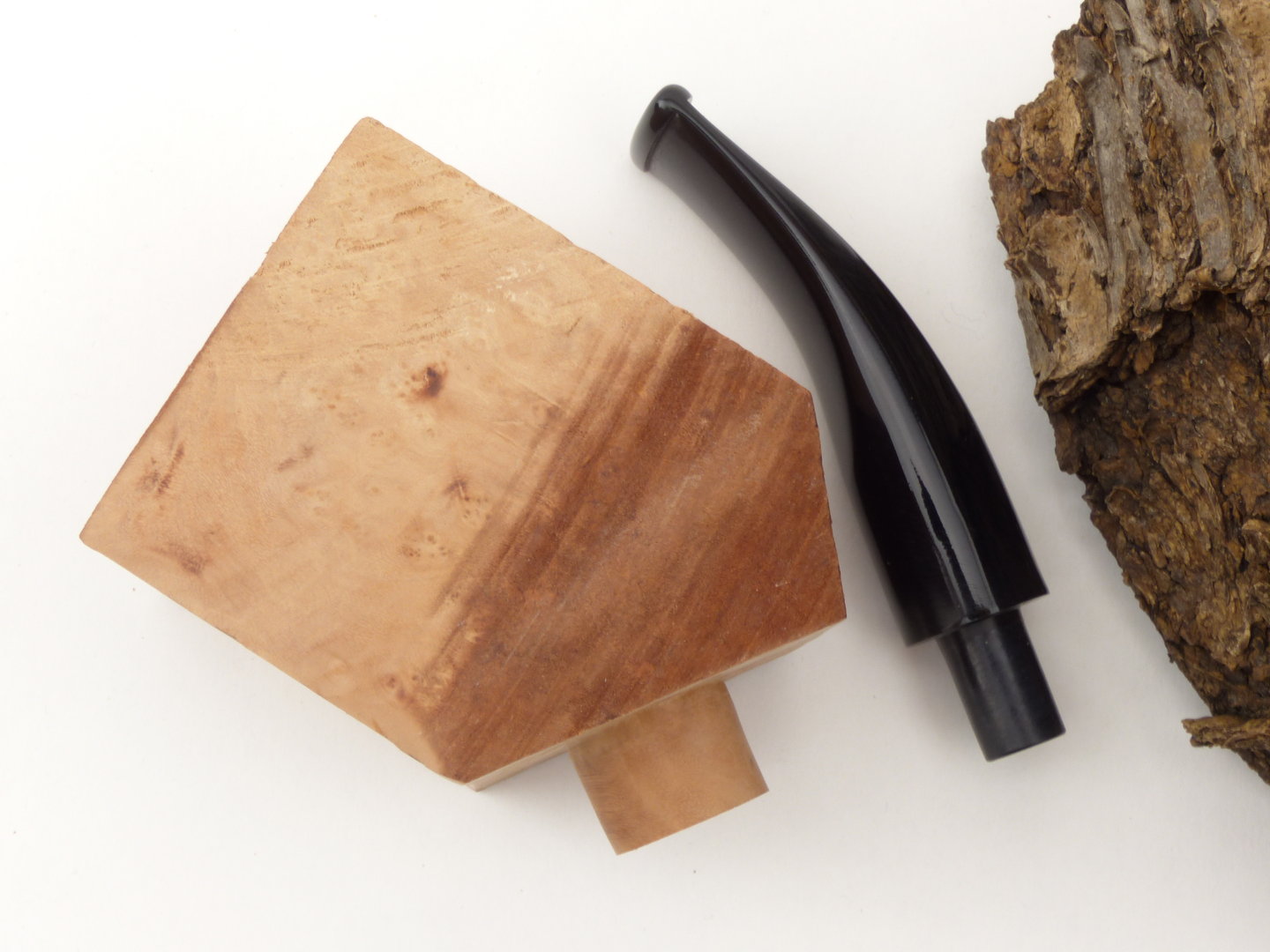 molina_kantel_bent_18