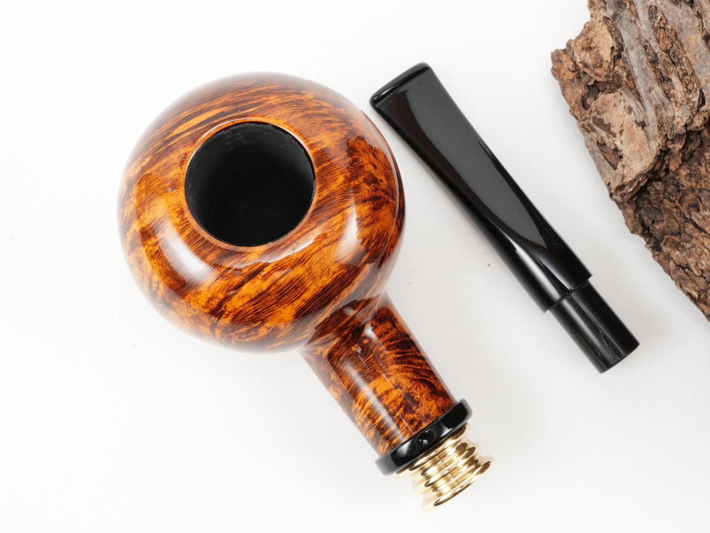 peder_jeppesen_neerup_classic_3_601_9