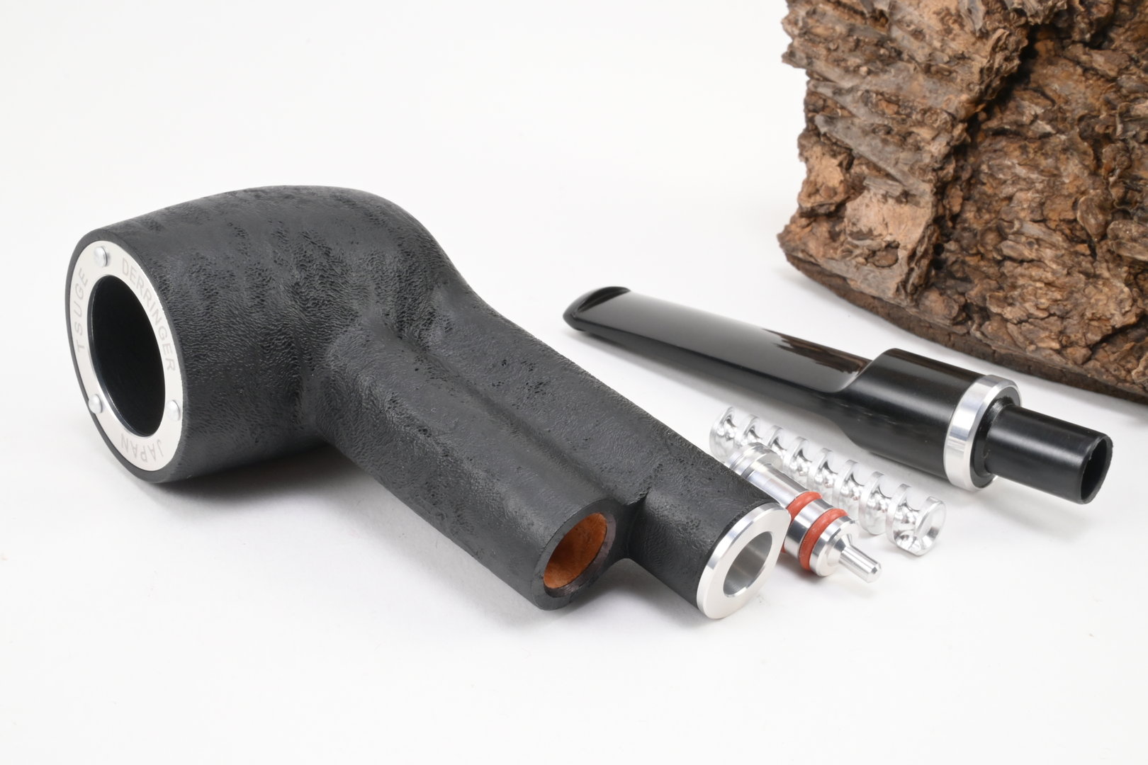tsuge_derringer_8