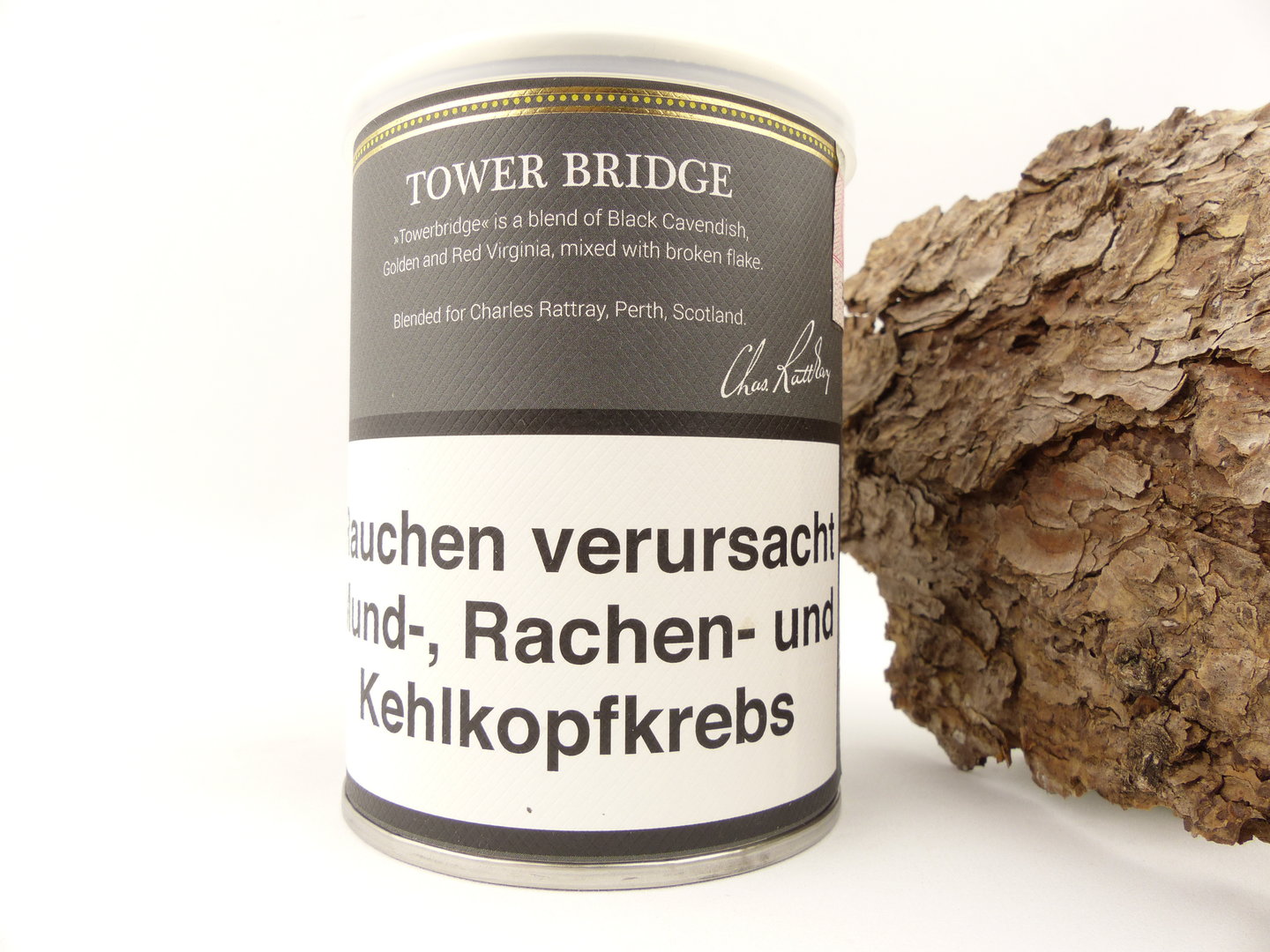 rattrays_tower_bridge_100g_6