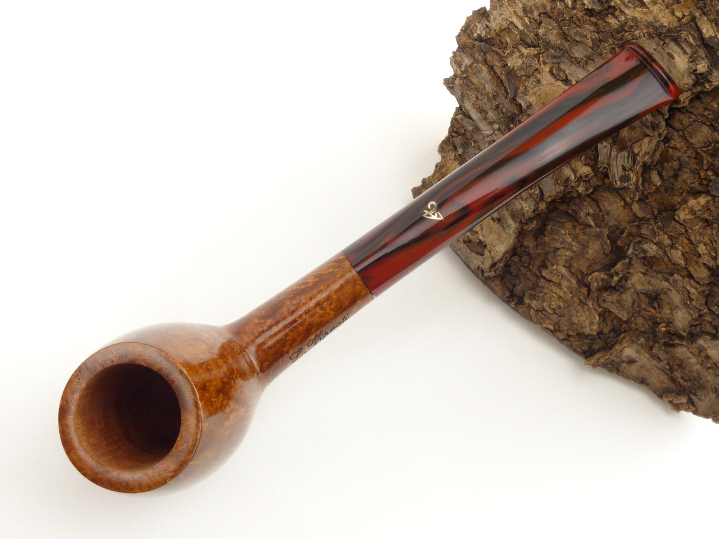 luigi_viprati_pipe_4_3