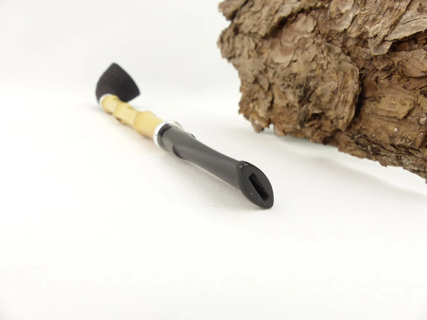 Tsuge_Ichirin_4
