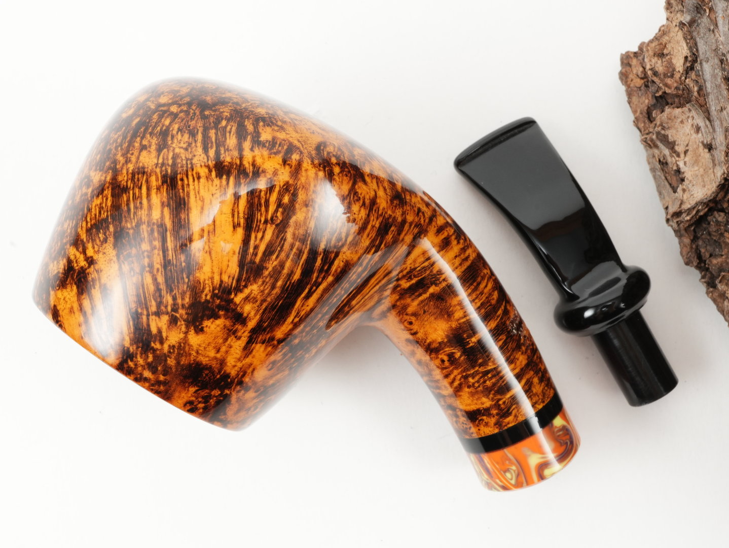 peder_jeppesen_neerup_ida_5_628_9