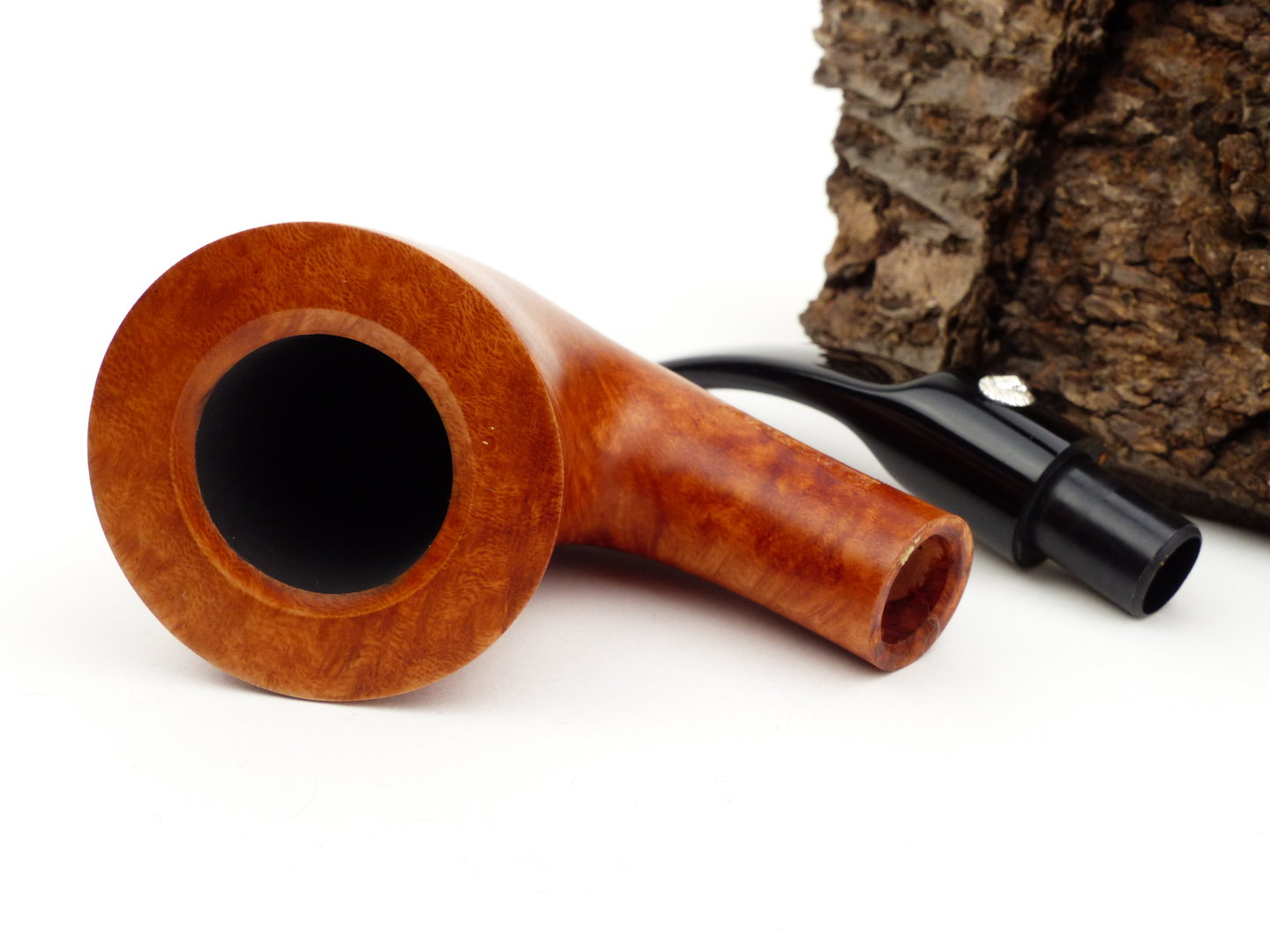 barling_marylebone_the_very_finest_1821_8