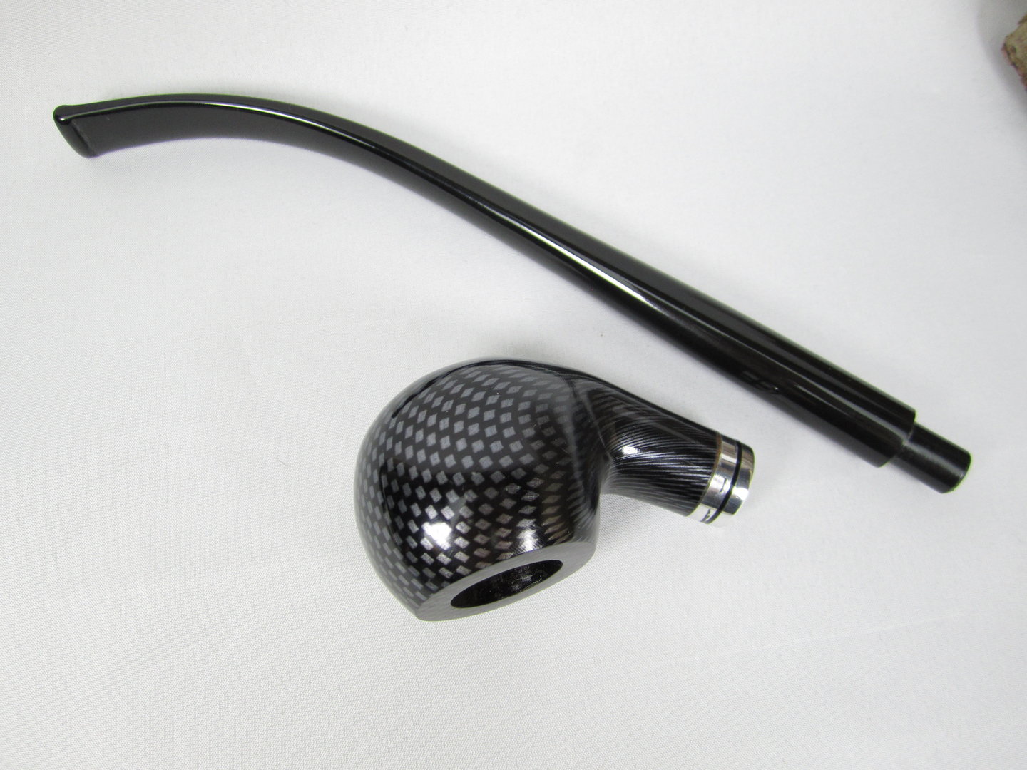 molina_churchwarden_carbon_8