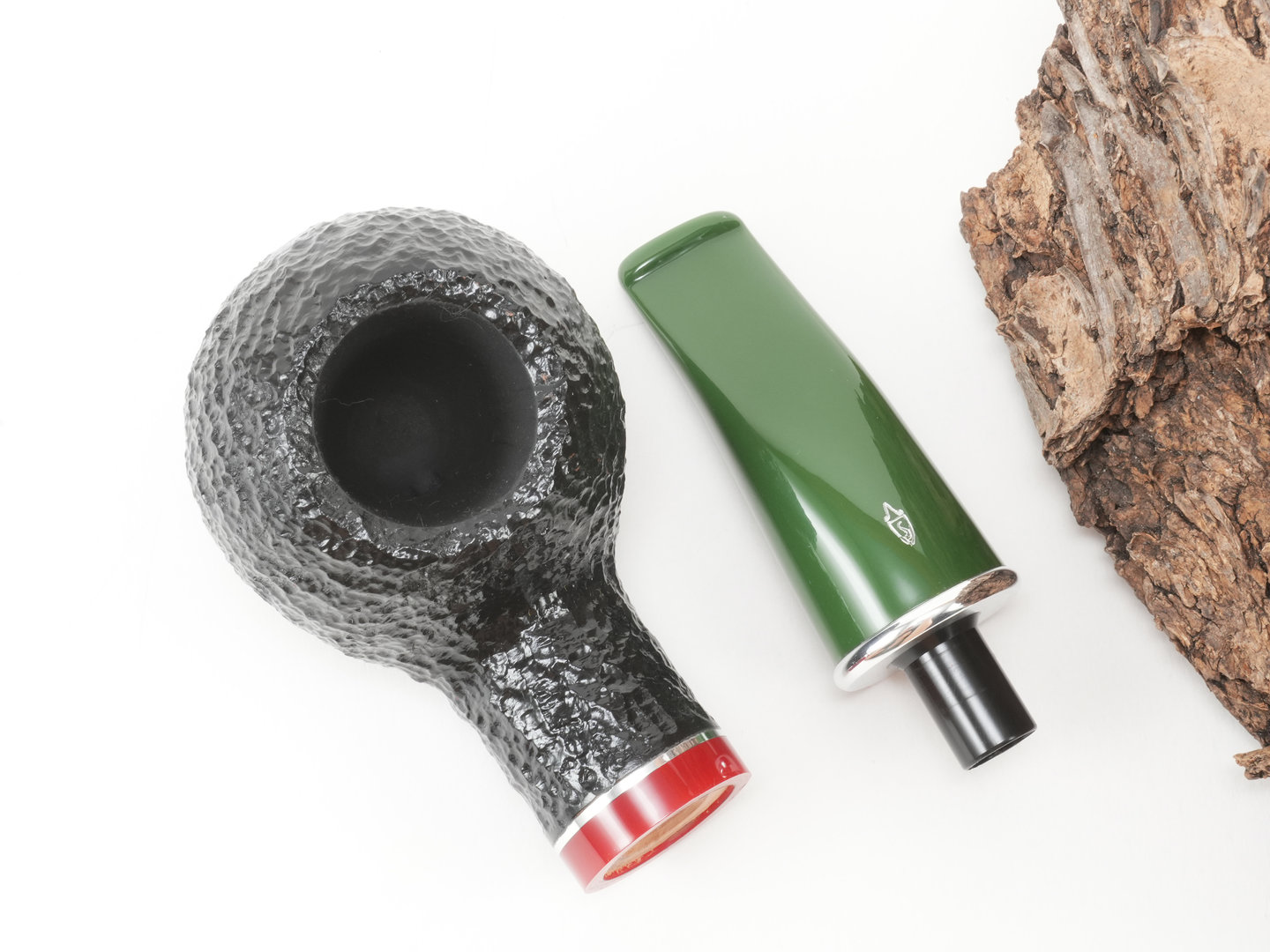 savinelli_st_nicholas_pipe_2025_320_9