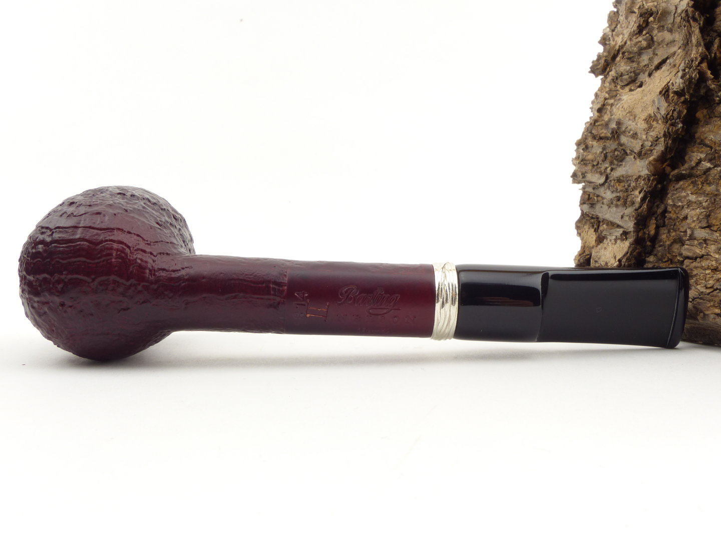 barling_nelson_fossil_1814_7