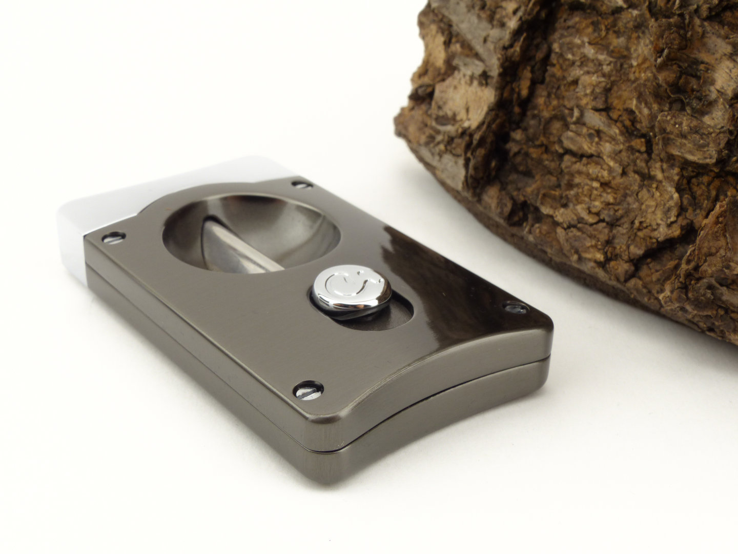 caseti_zigarren_cutter_287090_6